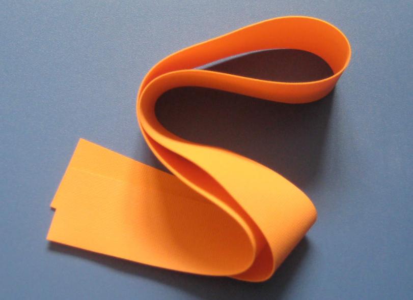 猫流血受伤吃什么药,猫伤口流血怎么消毒