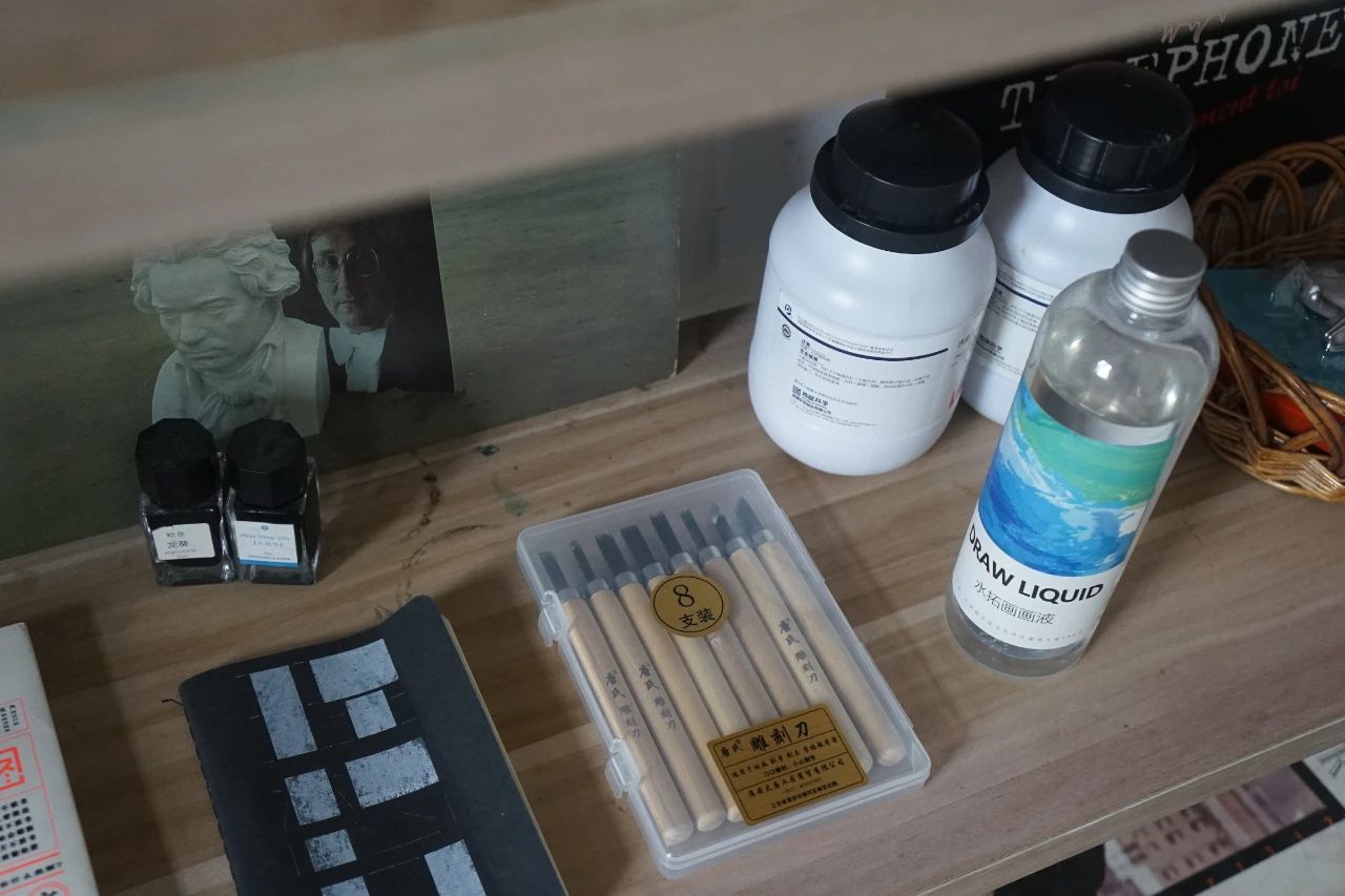 辞职创业开服装工作室,辞职创业开家居店