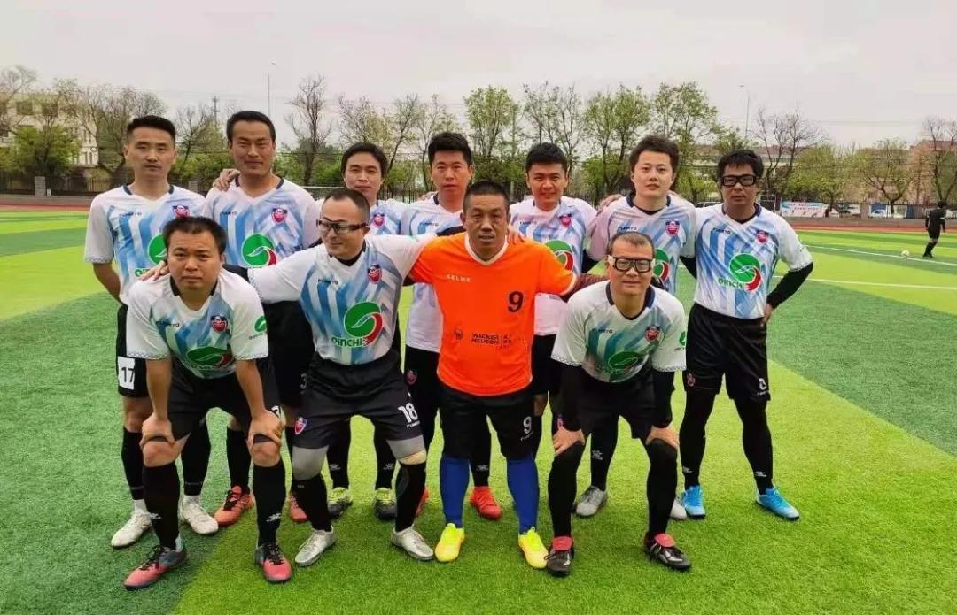 潍坊2021超级联赛,潍坊超级联赛足球