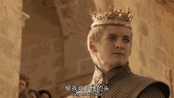 权游为什么结局烂尾,权游最后一集烂尾