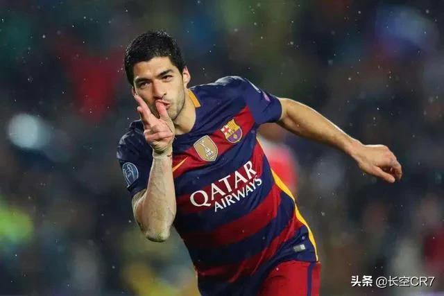 天下足球特别企划c罗救主,天下足球黄金十年最佳阵容