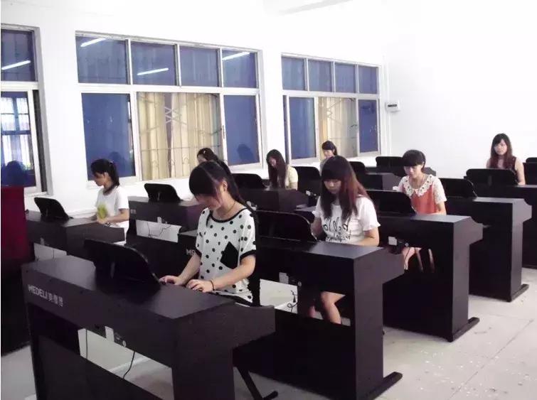 湖北高校在全国实力能排第几,湖北美术生捡漏的公办大学