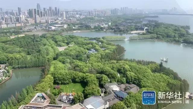 帅气武装直升机视频,帅气飞行直升机