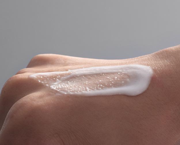 面部控油的最有效方法,出油控油洗面奶