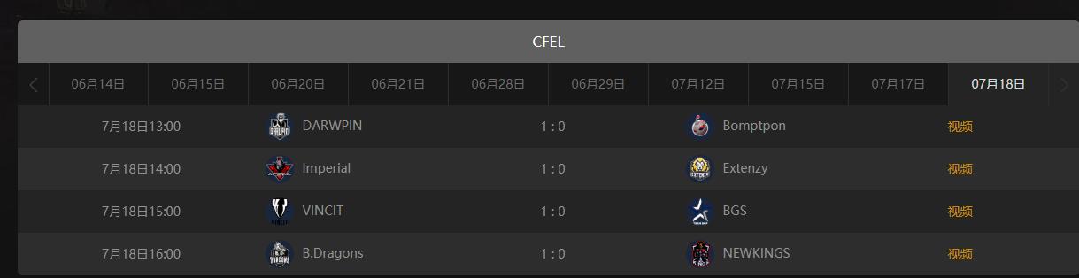 cf牙虎,虎牙直播足球