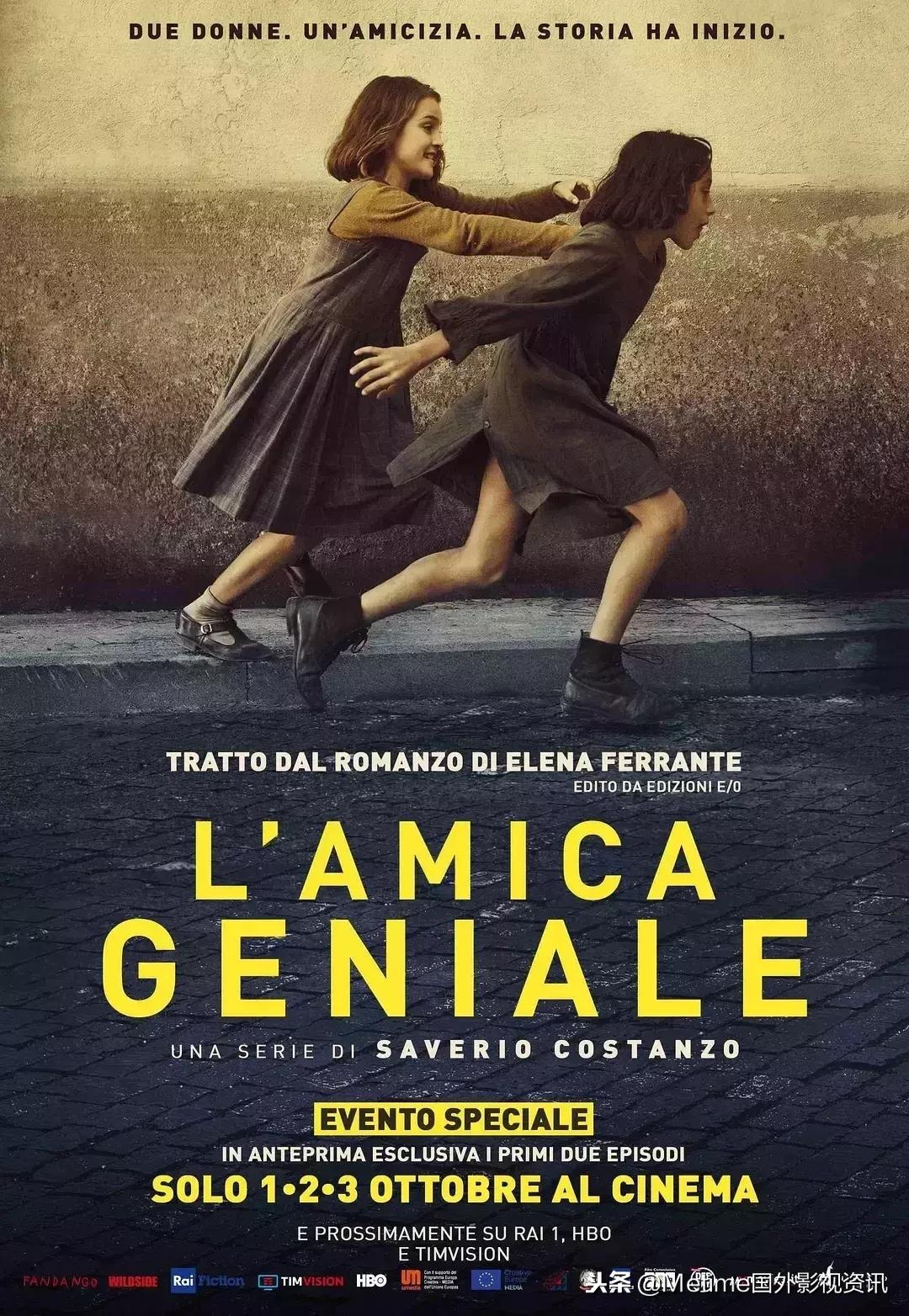 12月份剧集口碑2019,tvb历年高分口碑剧集