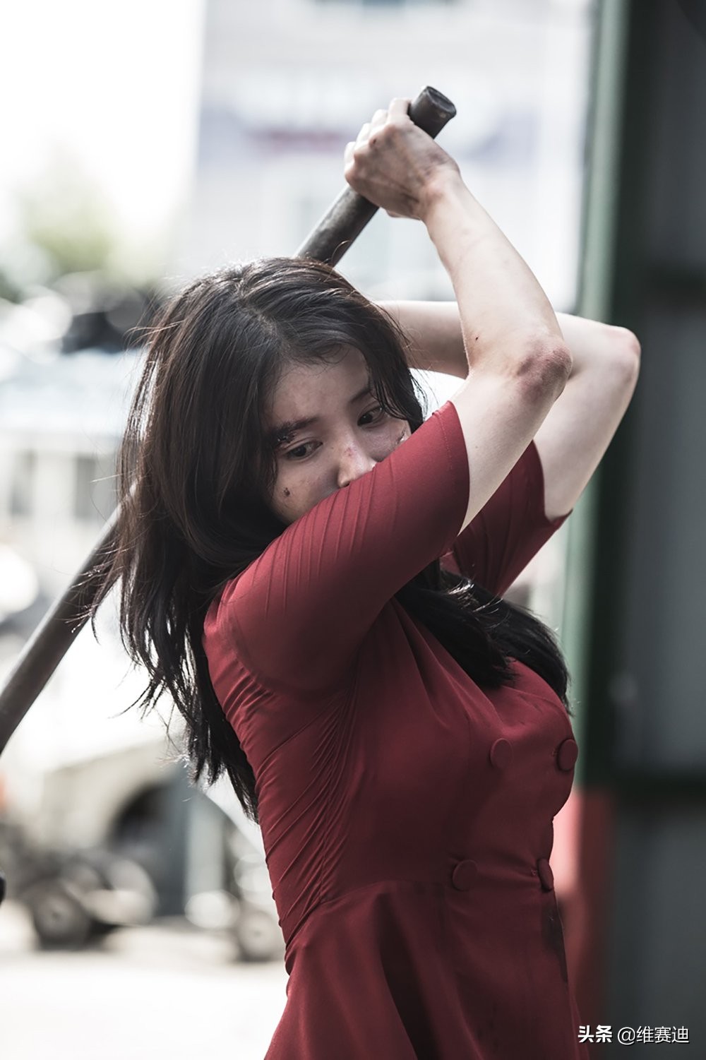 俄罗斯模特被谋杀案,俄罗斯杀手女模特