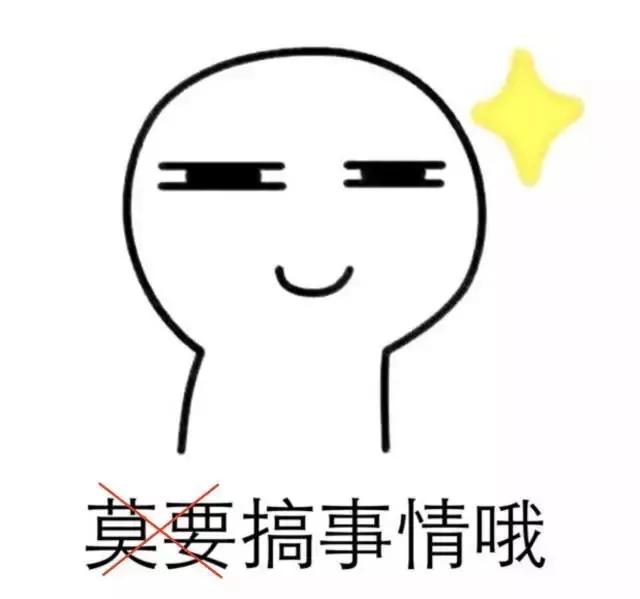 考试发的试卷怎么扫描重新排版,考试试卷排版好后如何复制题