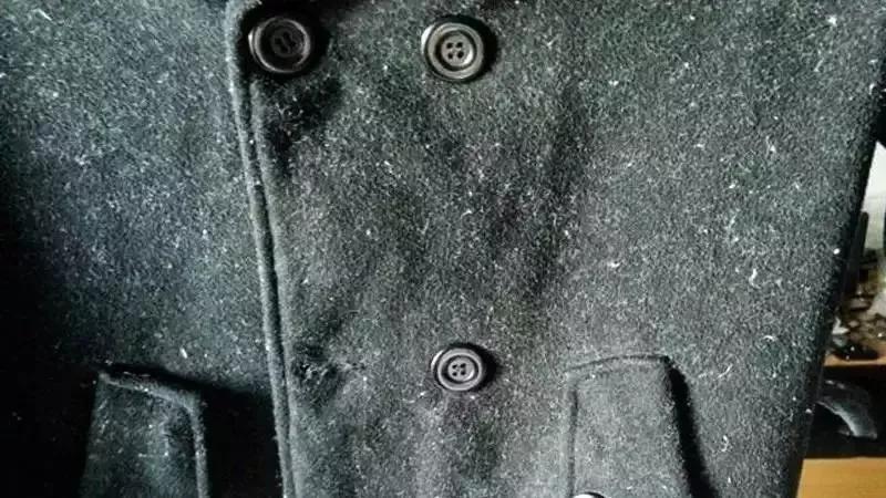 毛毛衣服怎么洗才能干净,毛毛衣服怎么洗干后才柔顺