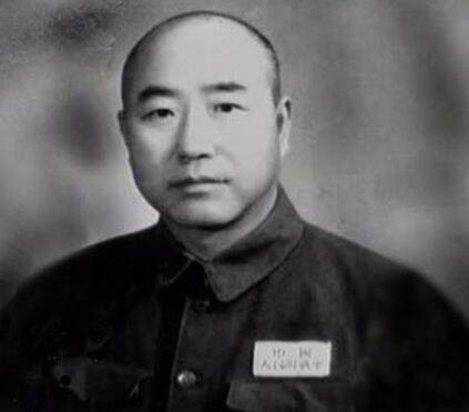 傅作义命令急速回北平,傲慢不逊的郭景云贻误战机,耽误了大事