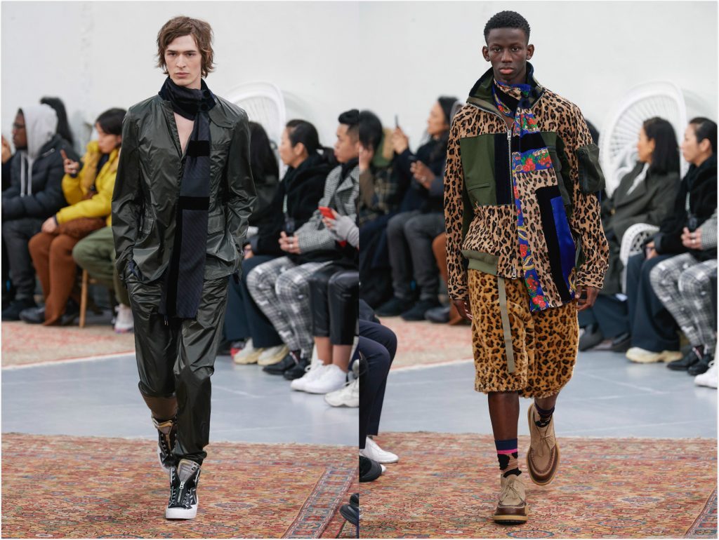 何穗代言的品牌有哪些,何穗读不出来的牌子