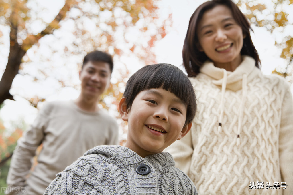 二婚有共同孩子也不行,二婚有孩子又离了我该怎么办