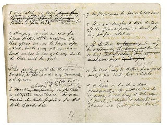 论述中国古代足球的发展与起源,现代足球起源于中国蹴鞠吗