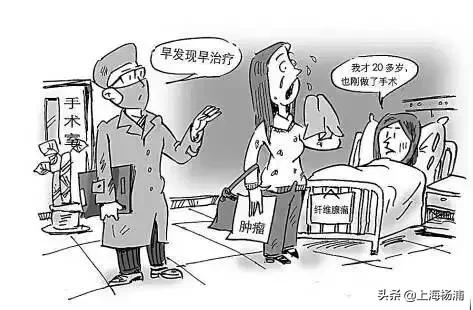 健康宣教乳腺癌,健康科普临床试验乳腺癌