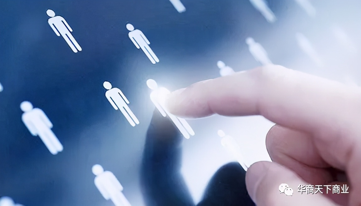 亿众易货荥阳分公司怎么样,亿众易货龙岗路