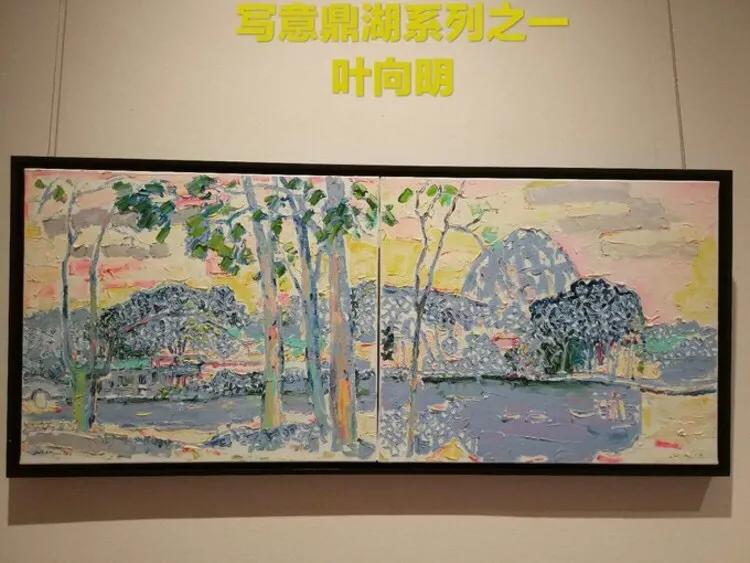 深圳适合小朋友好玩的地方推荐,深圳十个值得带孩子玩的地方