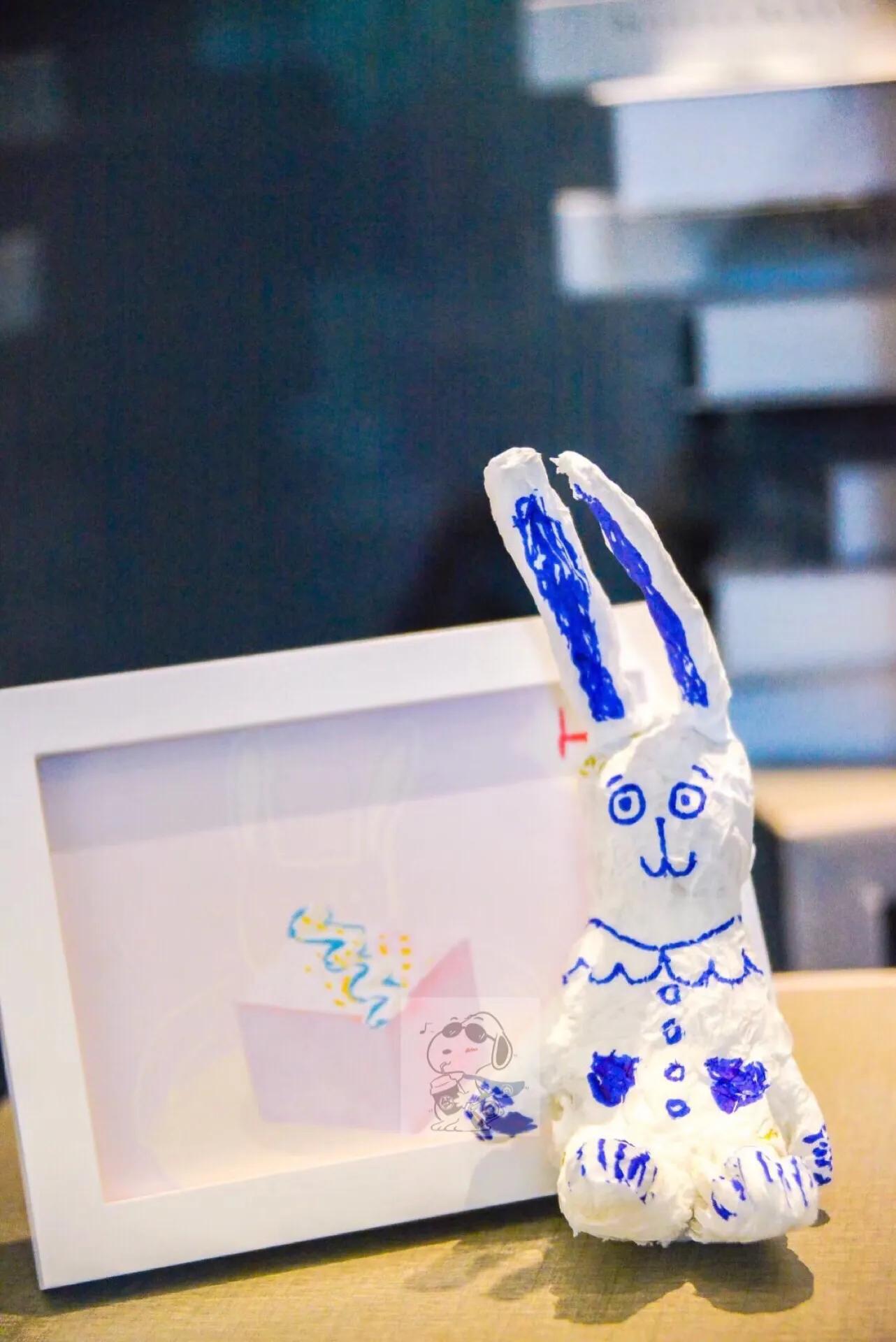 咖啡和甜品的日常,咖啡与甜品搭配的黄金法则是什么