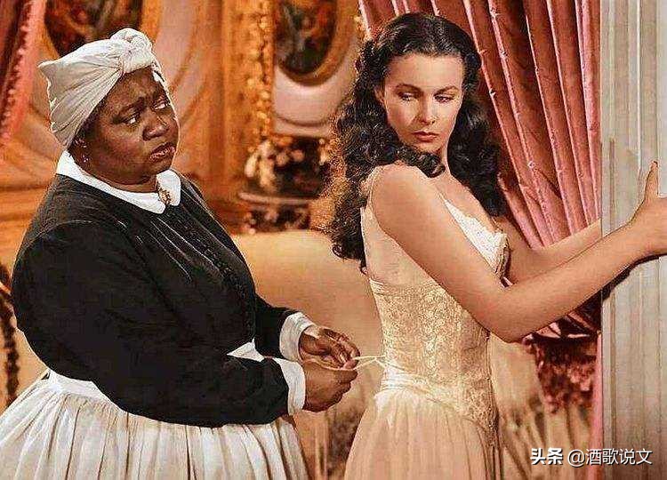 缠足疼吗,缠足到底疼不疼