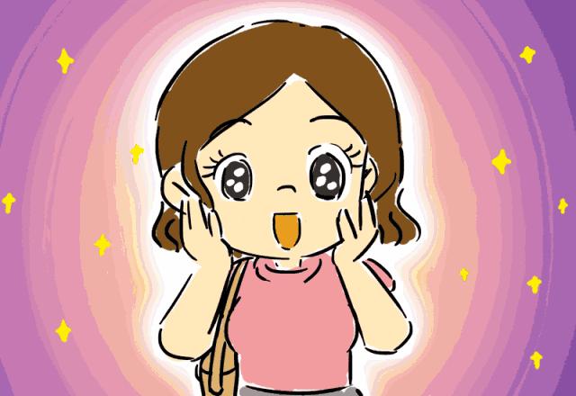 好用的粉底液推荐适合混合皮,超好用的粉底液提亮不脱妆