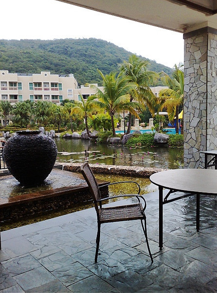 迟来的蜜月迟到的游记,迟来三年的蜜月之旅