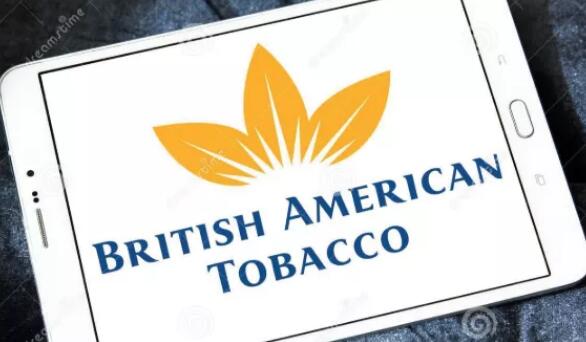 分享|*草烟**巨头BAT、KTG、JT近期新型*草烟**专利一览