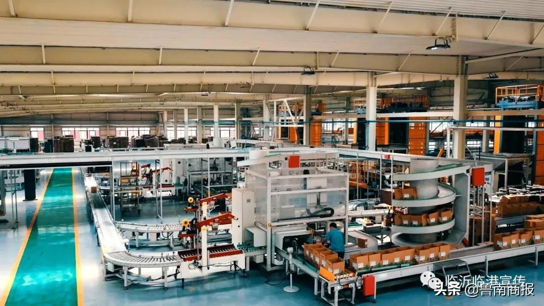 临港2023工业生产总值,2016-2020全区生产总值年均增长