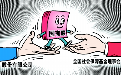 股票的基本知识课件,股票的所有基本知识