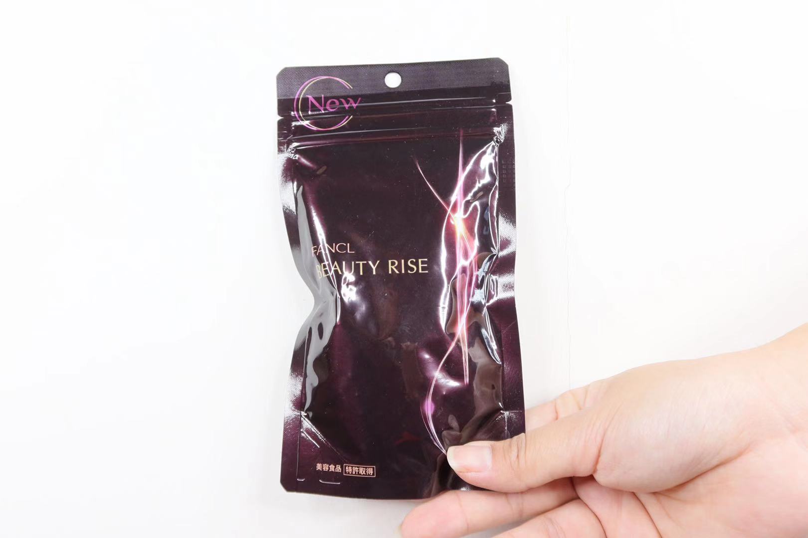 去日本购买什么药品,去日本旅游去哪里买药妆