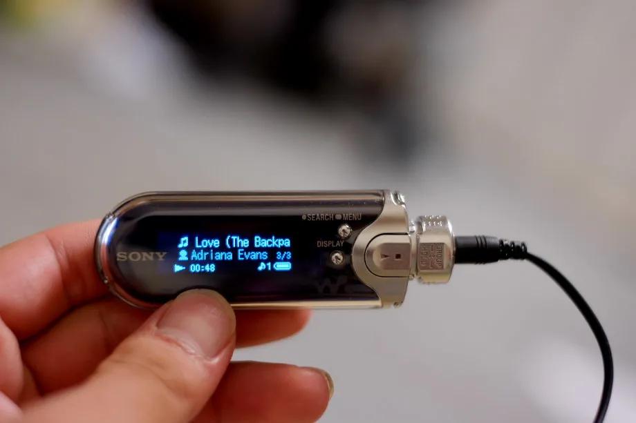 中国人都在用的日本产品,很多年前用的日本电器