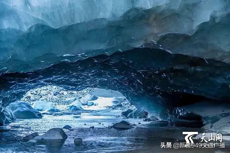 从新疆出发内地旅游省钱攻略,疆内旅游机票