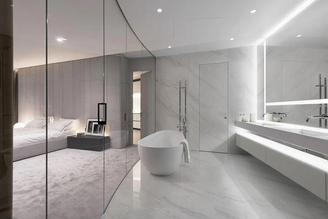 岩板瓷砖蒙娜丽莎,岩板品牌蒙娜丽莎