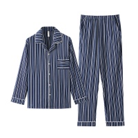 品质好的家居服推荐,有好看牌子的家居服吗