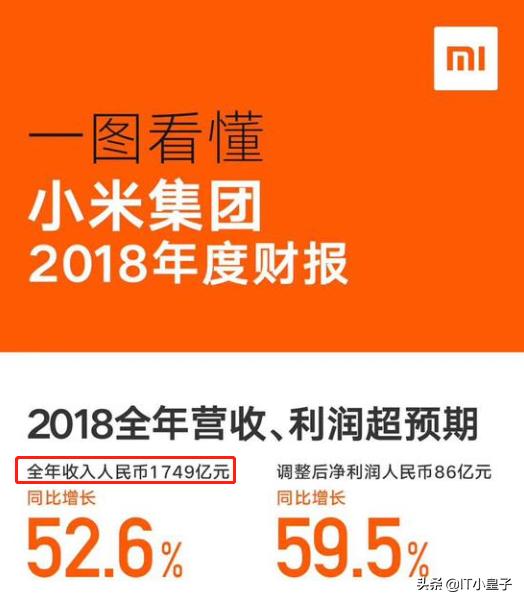 十亿赌局雷军输给董明珠,十亿赌局董明珠和雷军谁厉害