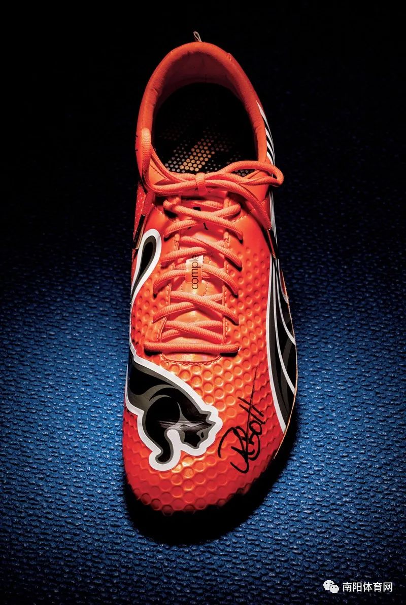 新技术对体育产业的影响,高科技产业对经济的影响