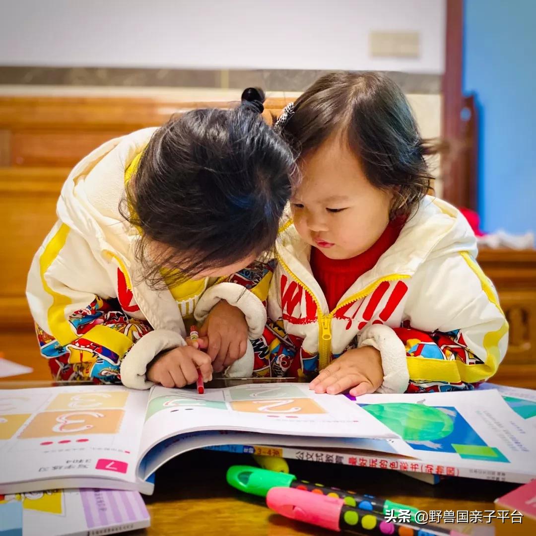 宅家最好的时间,宅家最长时间纪录