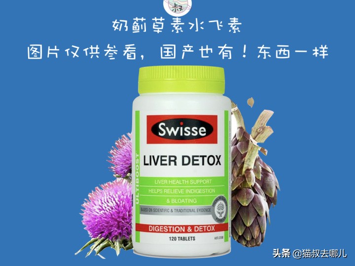 甲硝唑驱虫给猫用的剂量,养猫攻略注意事项