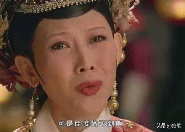 普通话咬字吐字要怎样才能自然,普通话不标准跟咬字有联系嘛