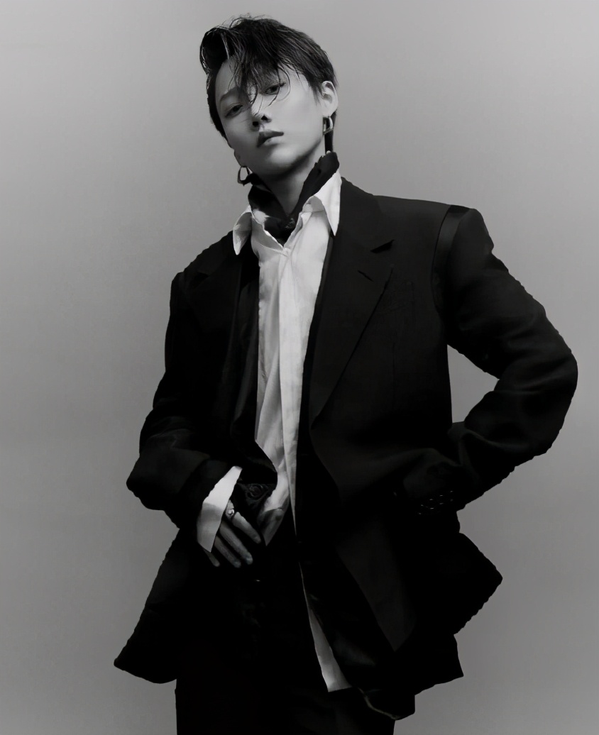 the9女团颜值分析,the9女团舞蹈