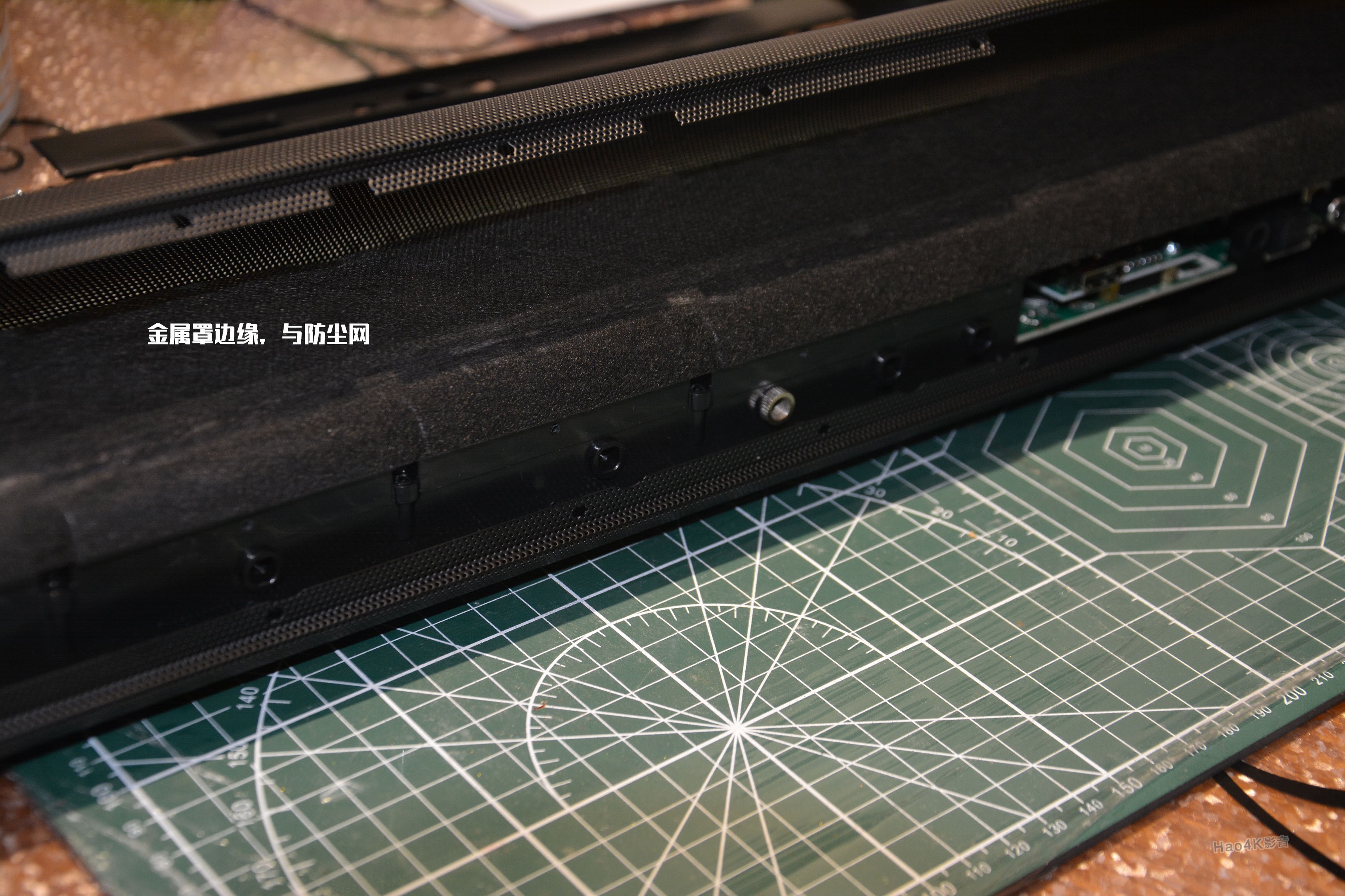 杰科t130pro回音壁音响,杰科回音壁t130pro怎么样