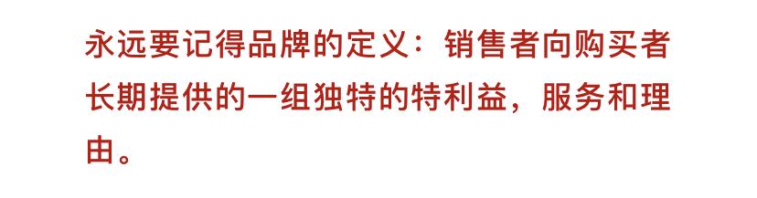 我关注了18个非传统广告圈公众号,发现比微博还刺激