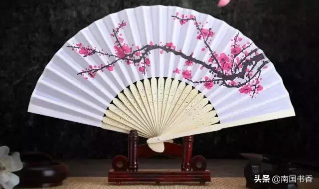 球场无情,球场无情人有情