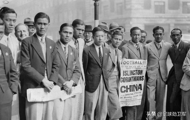 不学足球能踢好么,学不会足球技巧