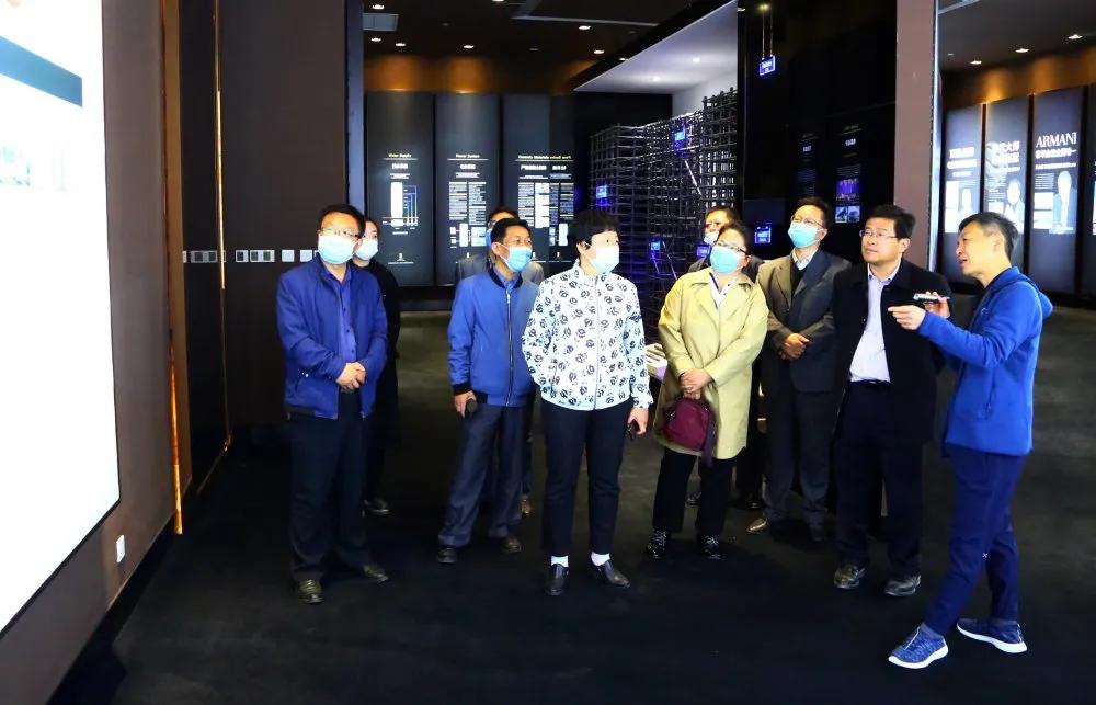 邯郸美食林加盟需要多少平米,邯郸职业技术学院美食林