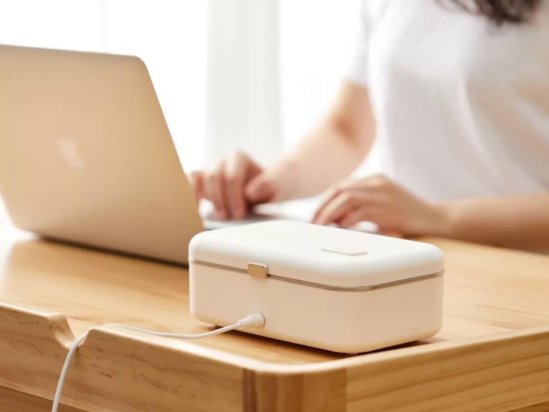 外卖克星,适合外卖盖饭的餐盒