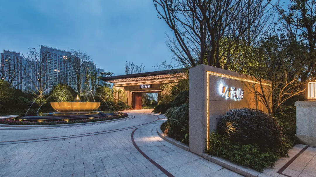 山西太原小店区综改区哪些楼盘好,太原小店区房价近五年分析