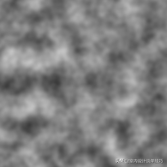 8k材质,ps怎么制作8k图