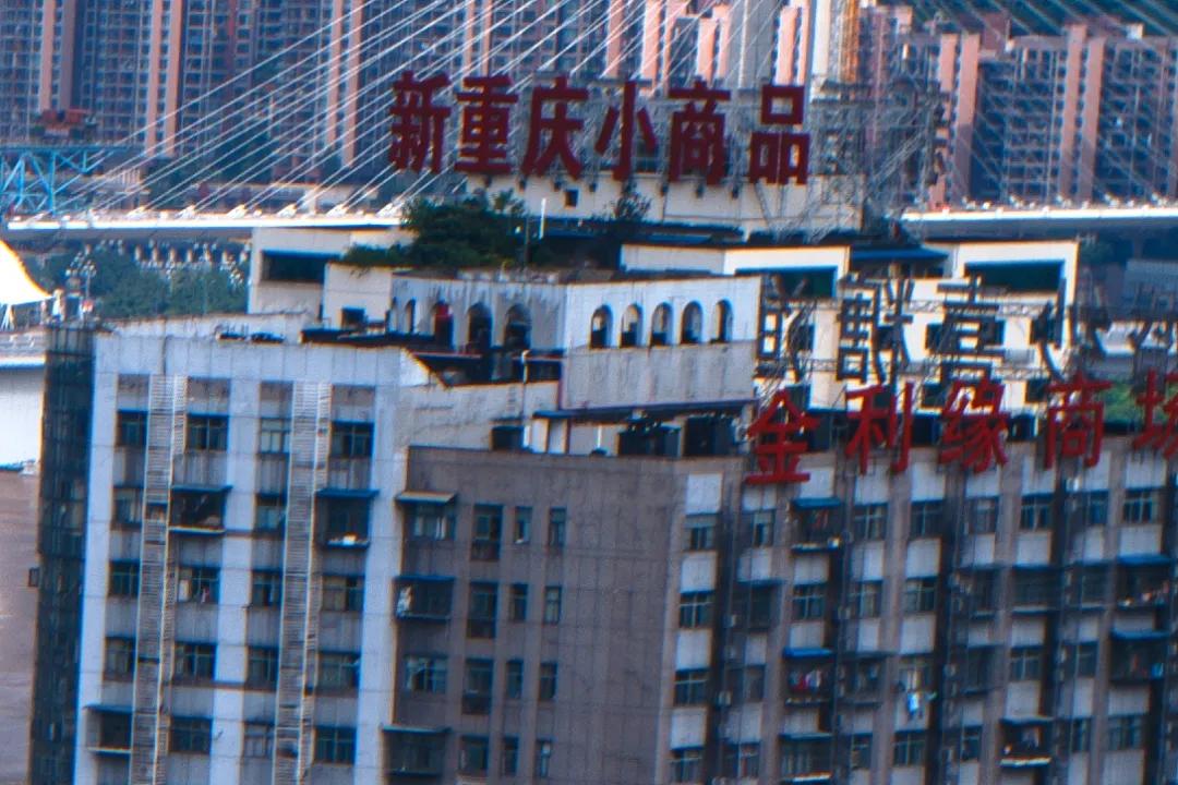 50mmf1.4全画幅镜头推荐,50mmf1.4镜头有几代