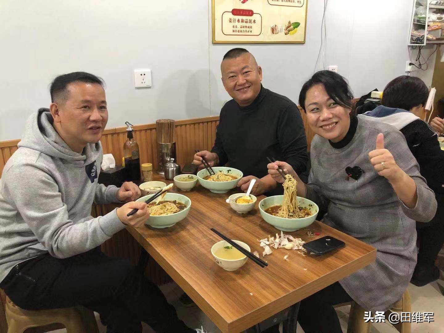 《初见委托加盟》-旭亨二十年磨成的一把利剑