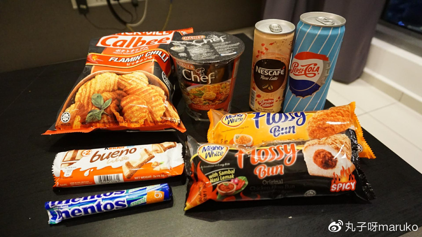 马来西亚槟城三天自助游求攻略,11月末马来西亚槟城旅游攻略