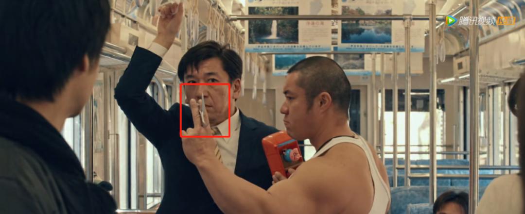 这部小成本网大让我眼前一亮